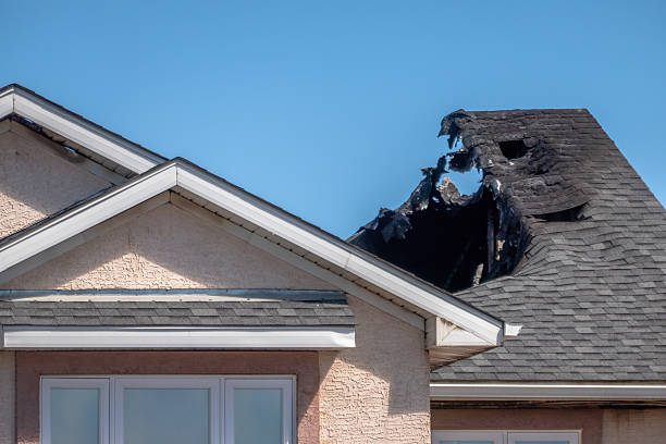 Top rated local Fire Damage Removal specialists in Spencerville, MD